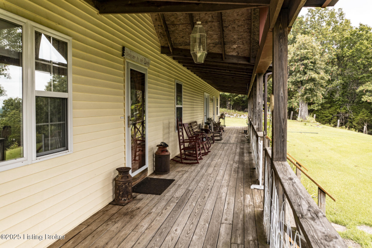 Listing Image 83