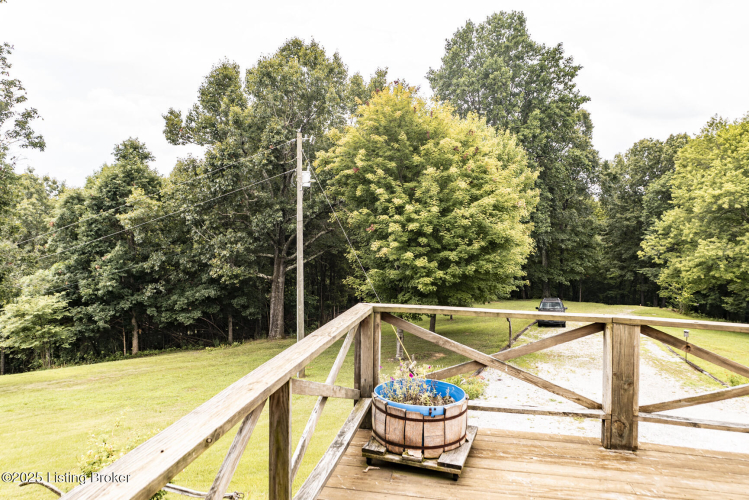 Listing Image 85