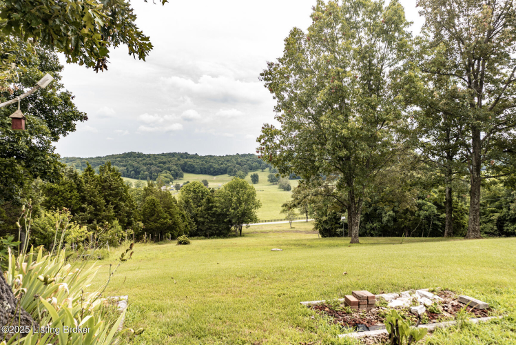 Listing Image 87