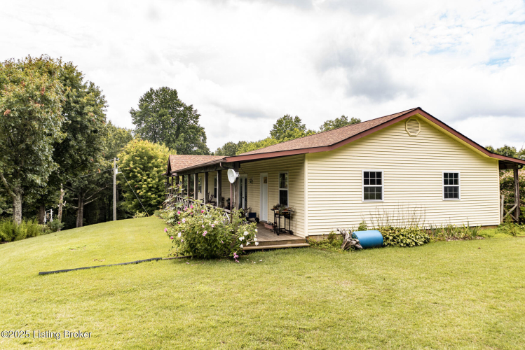 Listing Image 88