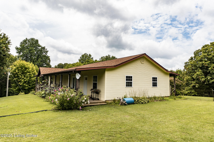 Listing Image 89