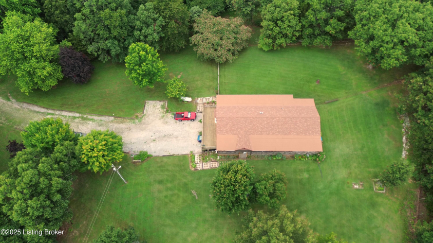 Listing Image 95