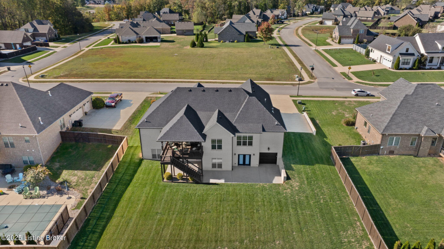 Listing Image 41