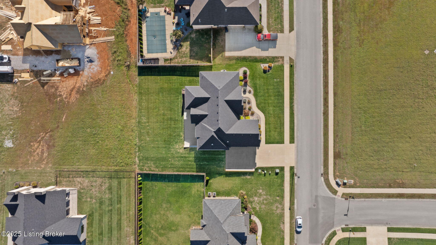 Listing Image 42