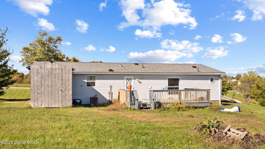Listing Image 18