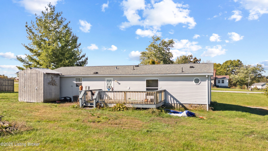 Listing Image 19