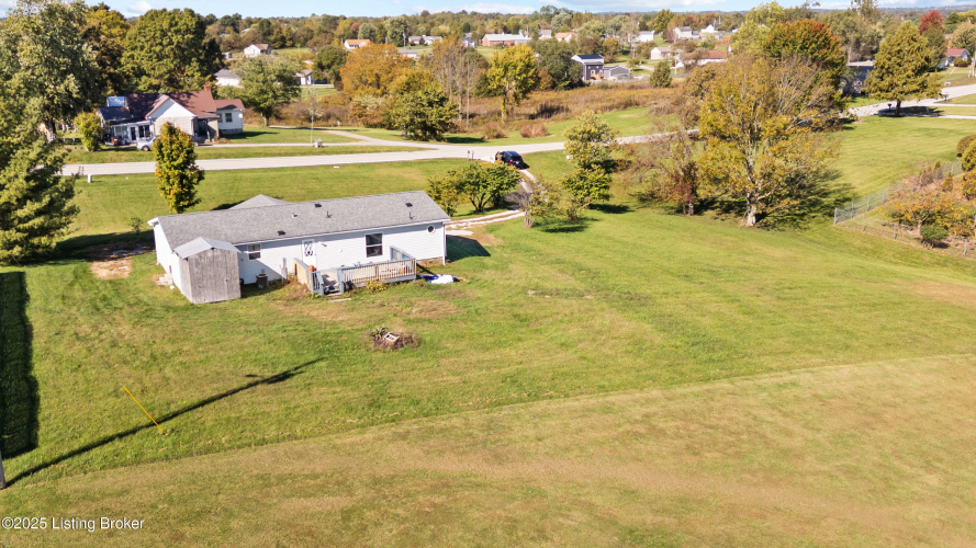 Listing Image 20