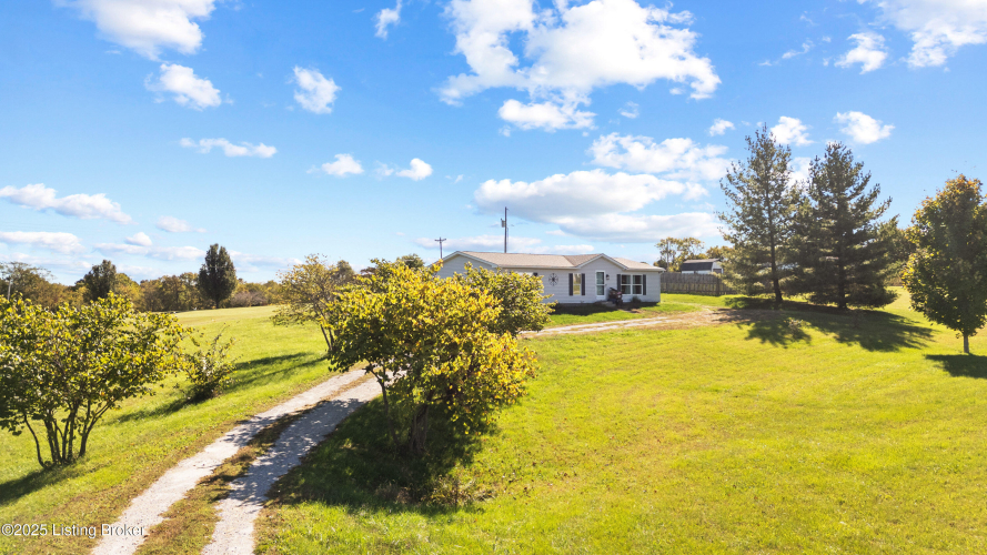 Listing Image 22