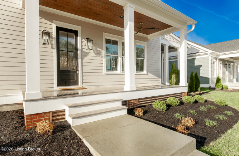 Listing Image 109