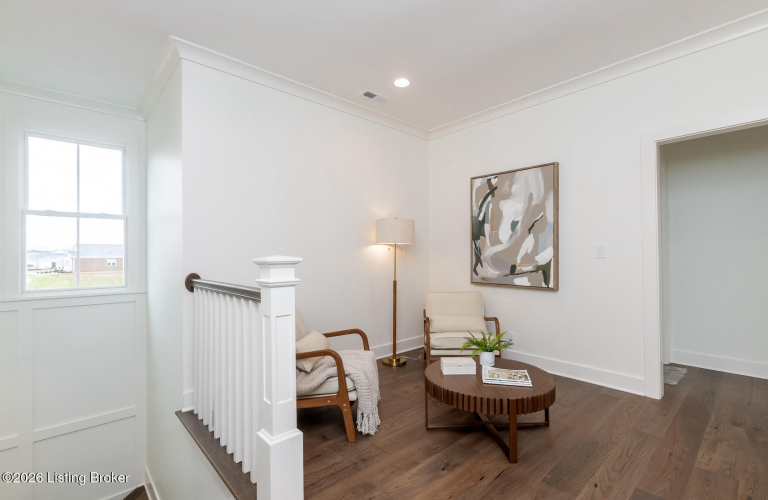 Listing Image 65