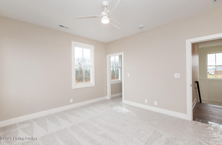 Listing Image 70