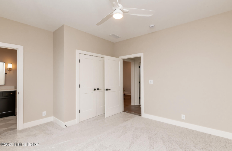 Listing Image 80