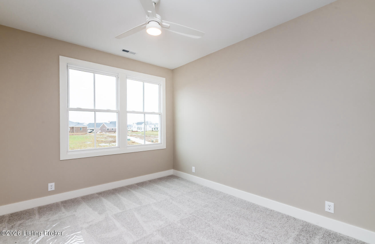 Listing Image 84