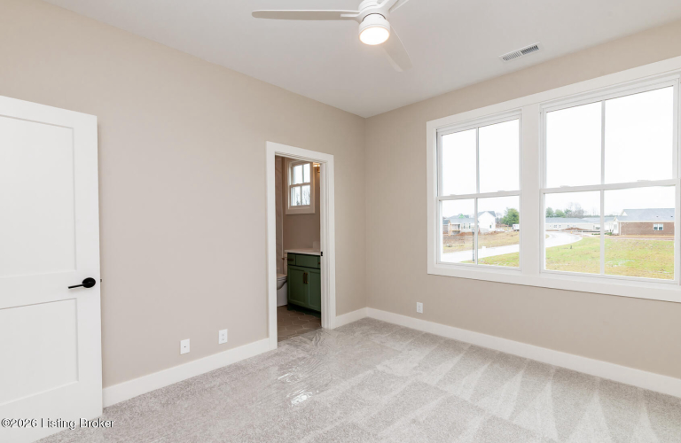 Listing Image 85