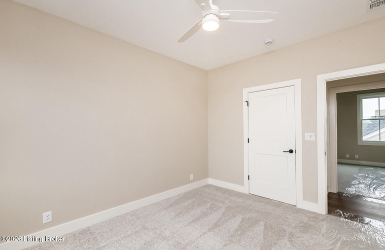 Listing Image 86