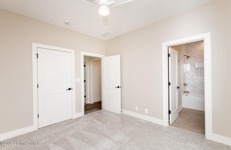 Listing Image 87