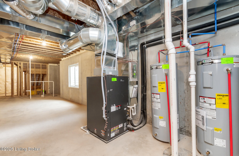 Listing Image 97