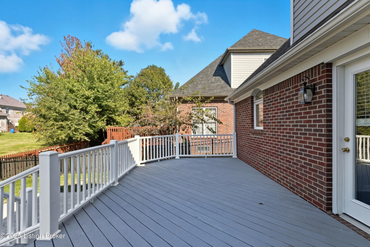 Listing Image 39