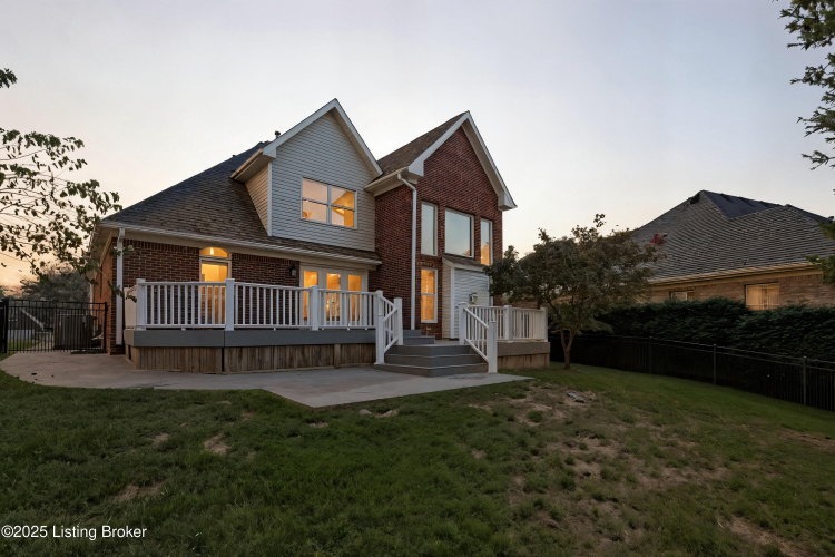 Listing Image 42