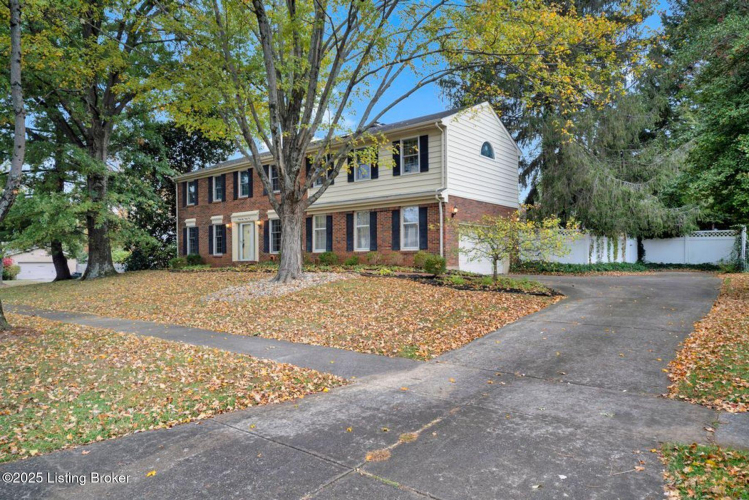 Listing Image 51