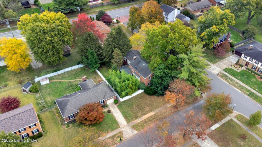 Listing Image 53