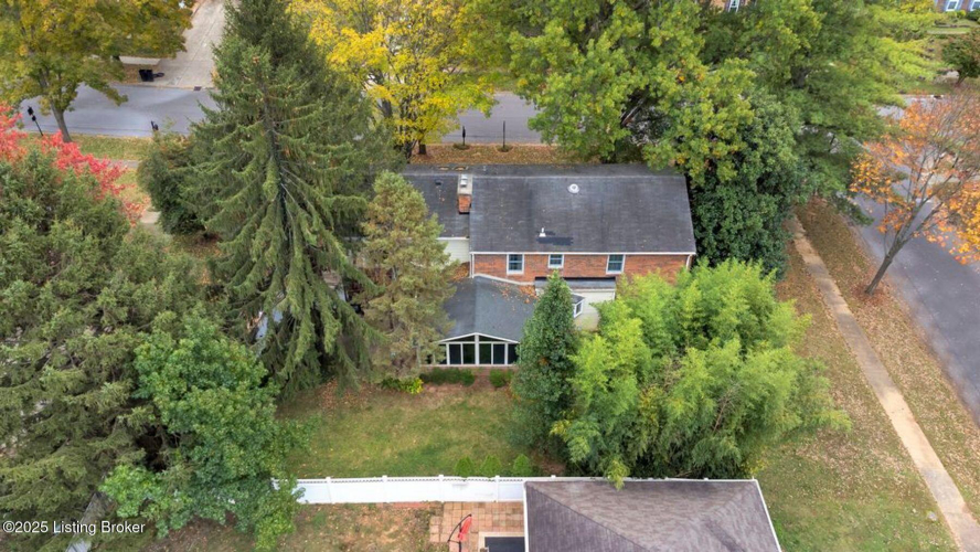 Listing Image 54