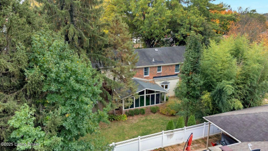Listing Image 55