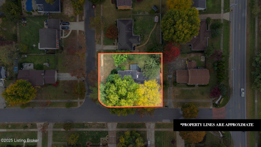 Listing Image 57