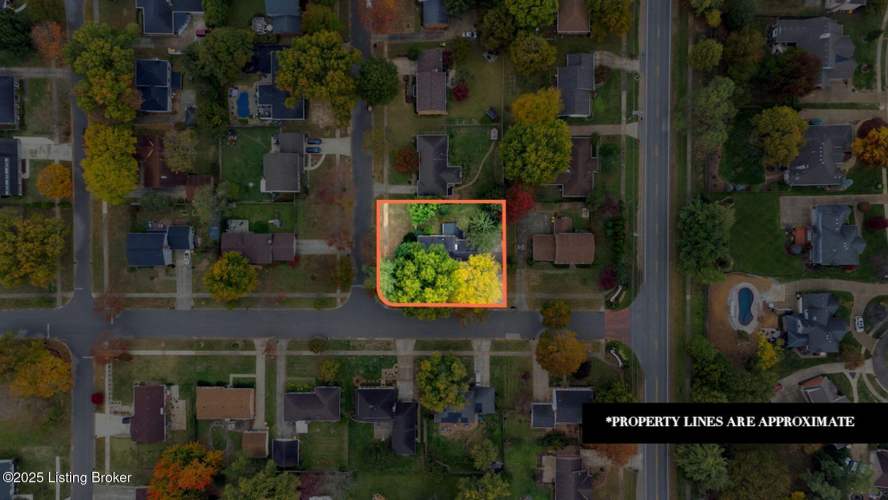 Listing Image 59