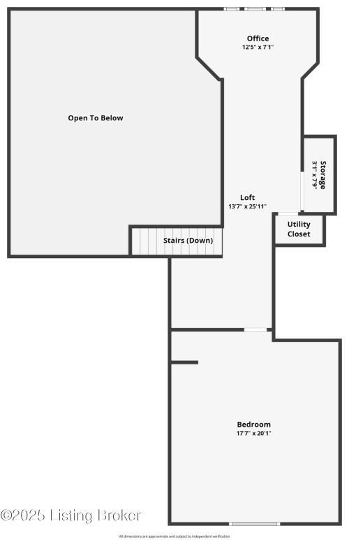 Listing Image 50