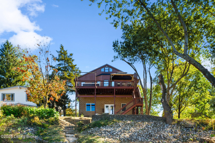 Listing Image 65