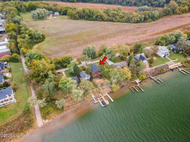 Listing Image 71