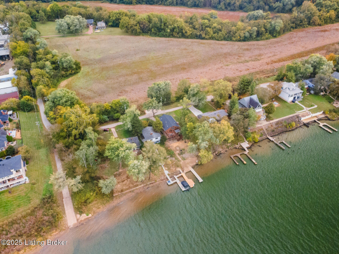 Listing Image 76