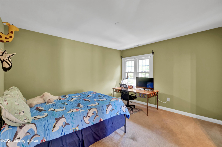 Listing Image 33