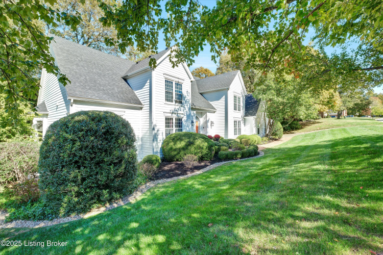 Listing Image 51