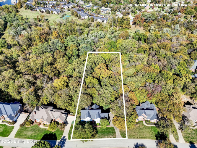 Listing Image 52