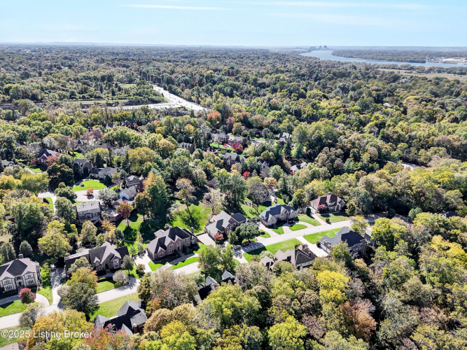 Listing Image 55