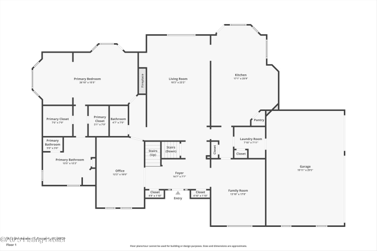 Listing Image 59