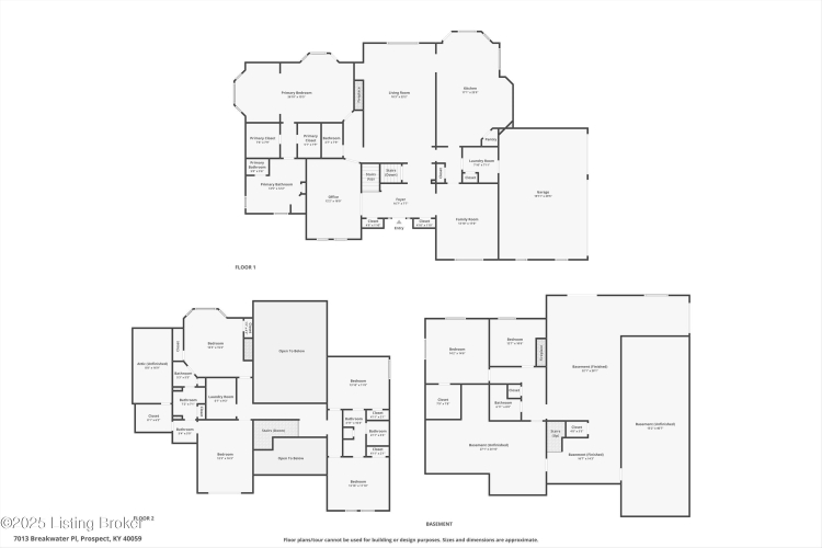 Listing Image 63