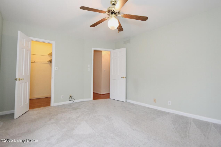 Listing Image 27