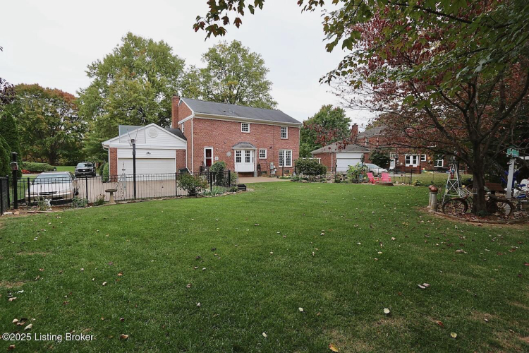 Listing Image 43