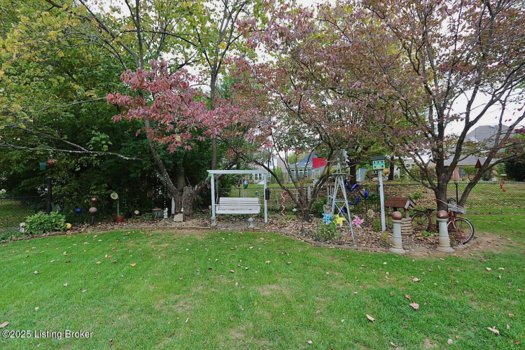 Listing Image 44