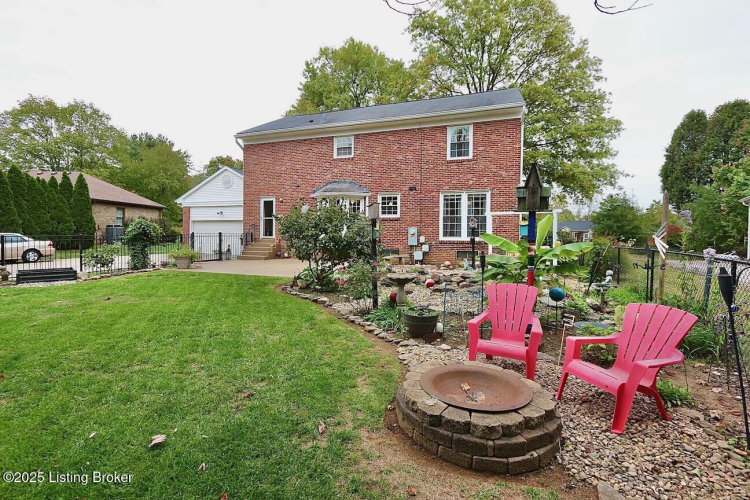 Listing Image 45