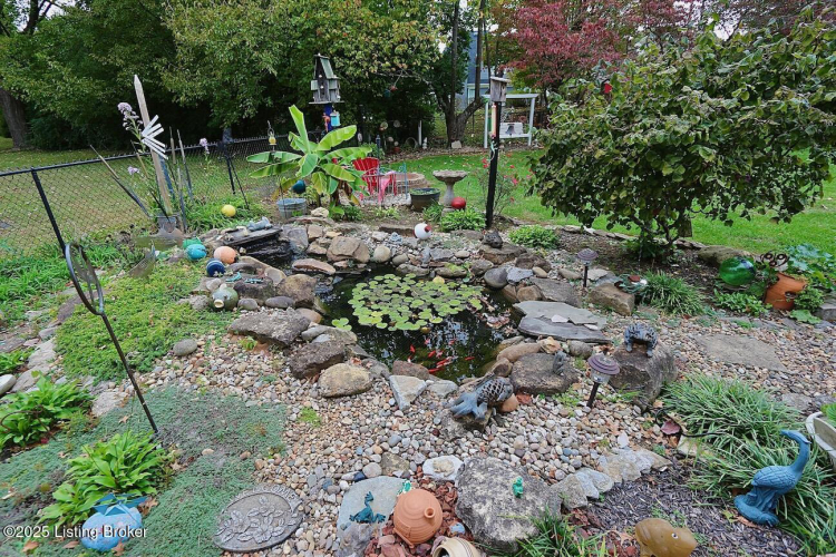 Listing Image 46