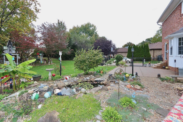 Listing Image 48