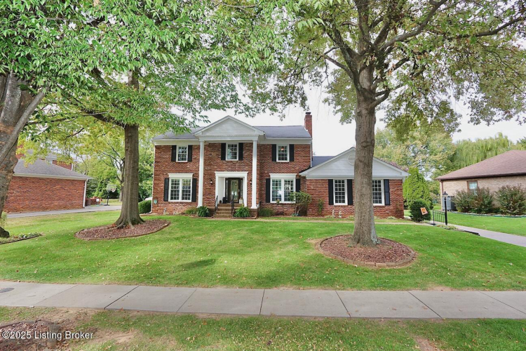 Listing Image 57