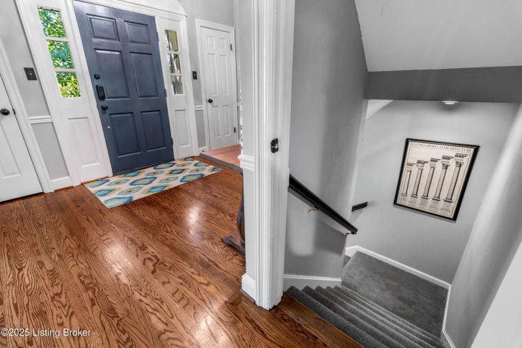 Listing Image 31