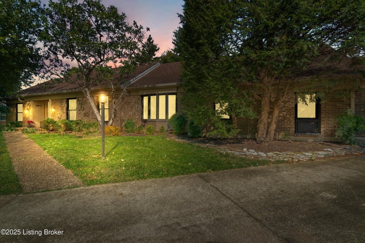 Listing Image 44