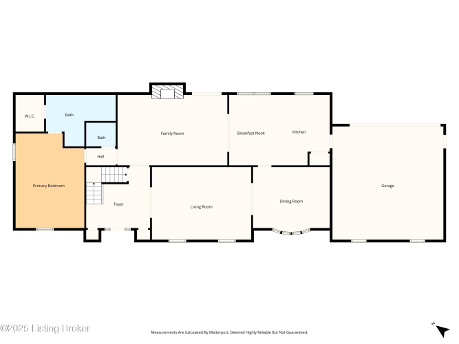 Listing Image 45