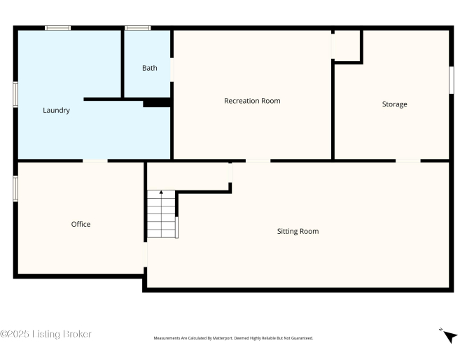 Listing Image 47